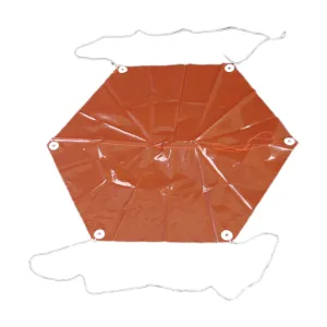 12 Inch Parachute | EST2264 | Estes