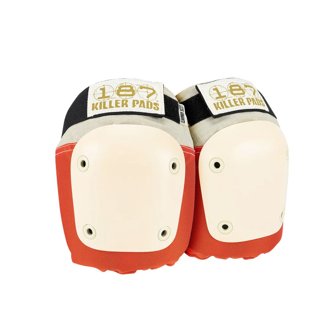 187 Six-Pack Adult - Lizzie Armanto