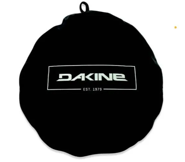 2023 Dakine MESH WING/KITE COMPRESSION BAG