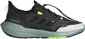 adidas Men's Ultraboost 21 Gore-Tex Running Shoe
