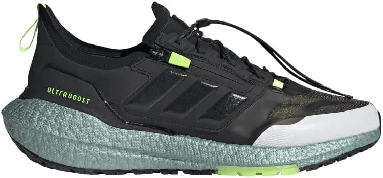 adidas Men's Ultraboost 21 Gore-Tex Running Shoe