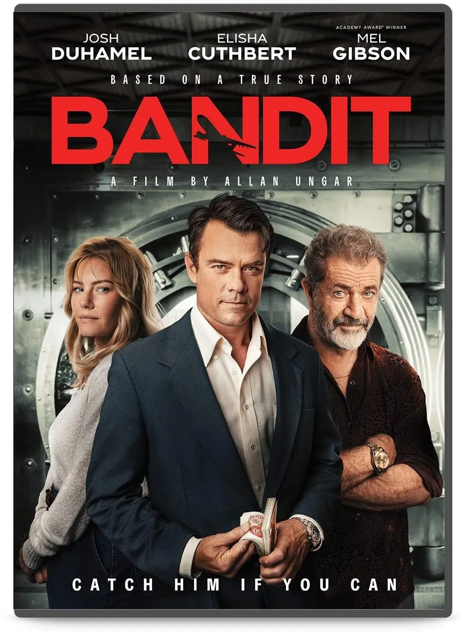 BANDIT