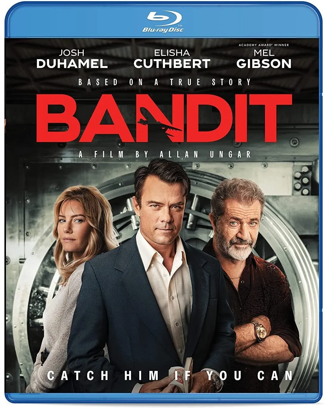 BANDIT