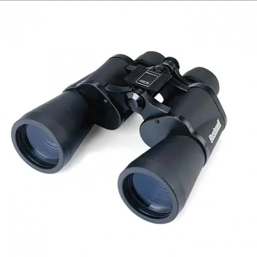 BUSHNELL PACIFIC 10X50