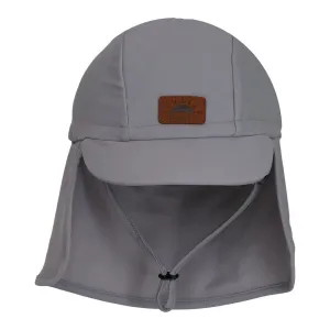 CaliKids UV Boys Grow-With-Me Summer Hat