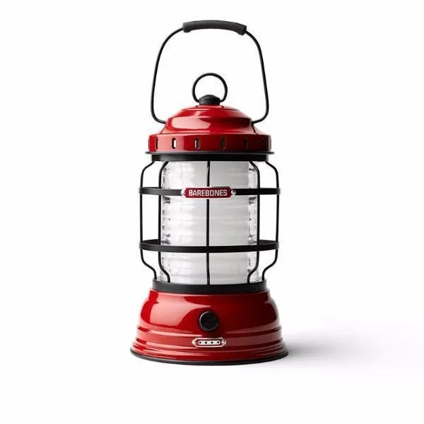 Camping Set for Four