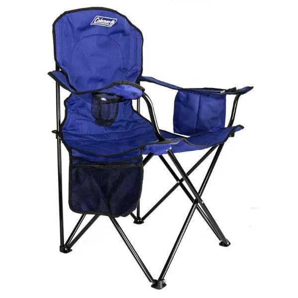 Camping Set for Four
