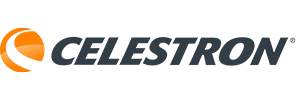 Celestron trailseeker 10x32 roof prism binoculars