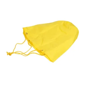 Cherne ® Air-Loc ® 8-12" Parachute