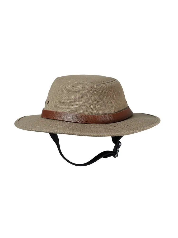 CHILLHANG Retro Fedora Surfing Hat