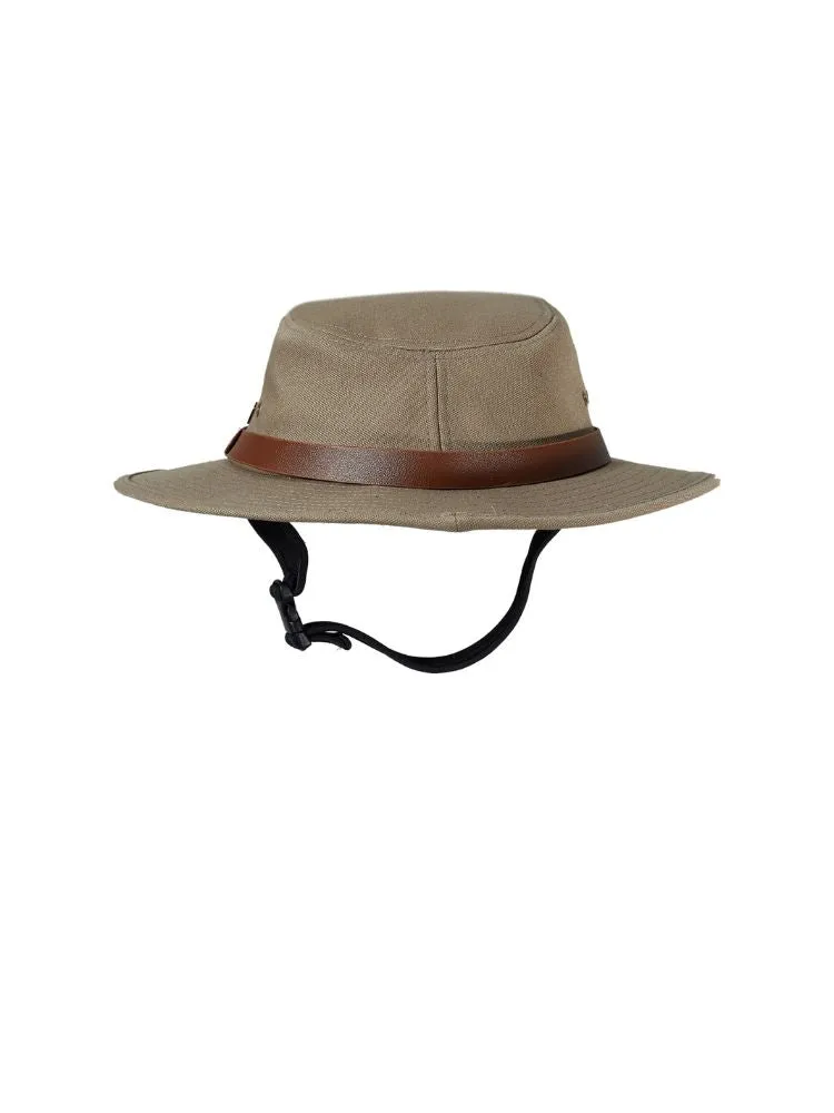 CHILLHANG Retro Fedora Surfing Hat