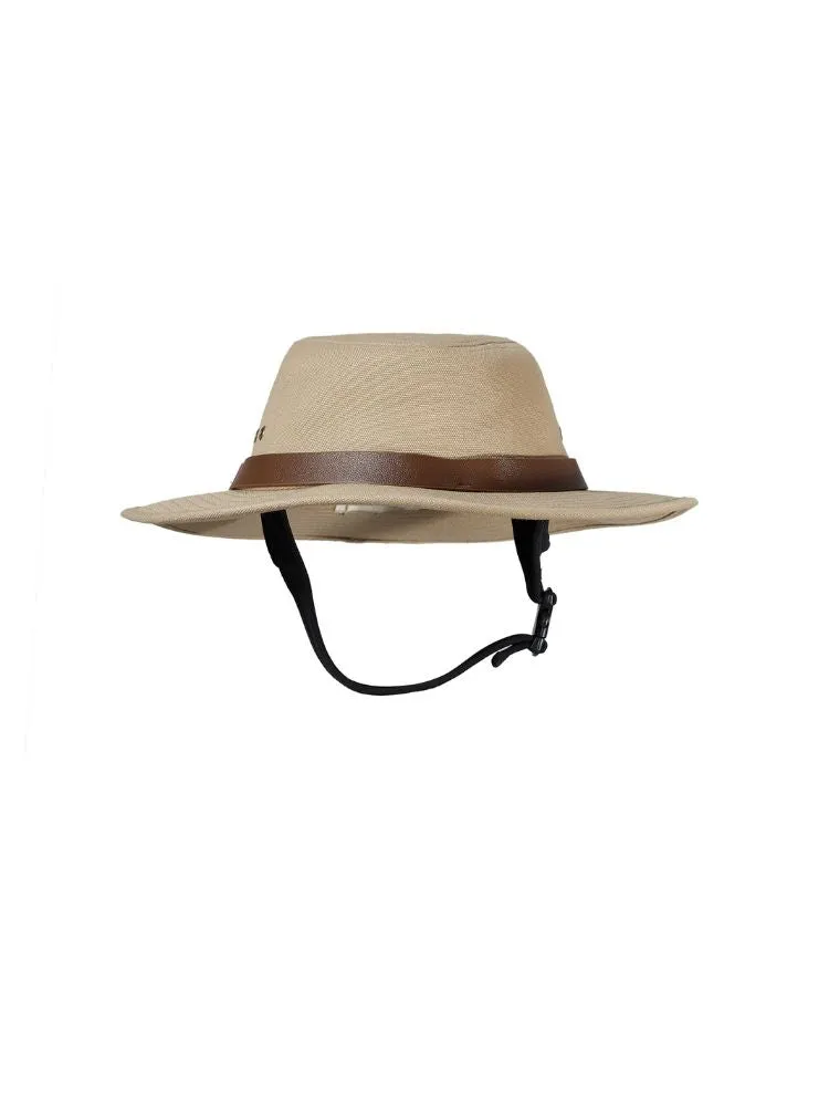CHILLHANG Retro Fedora Surfing Hat