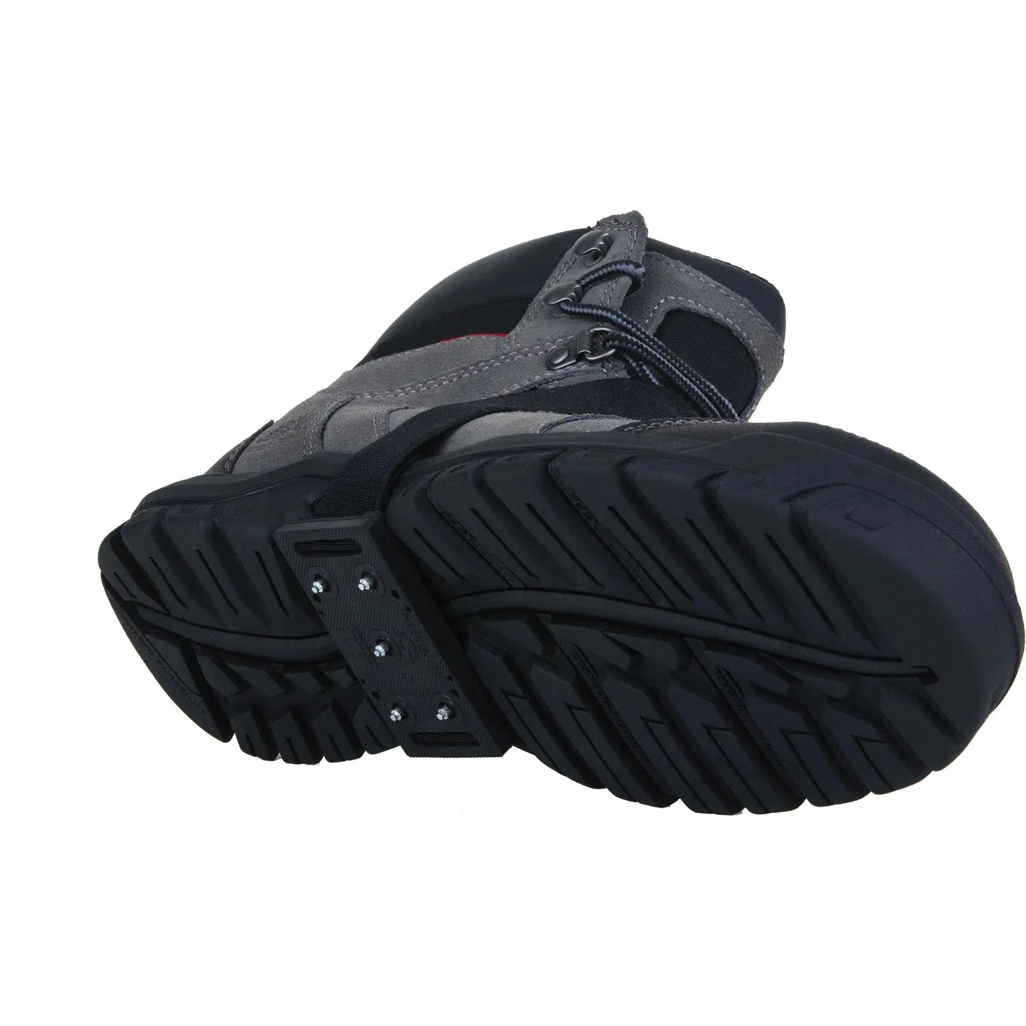 Crampons intercalaires K1 Mid-Soles