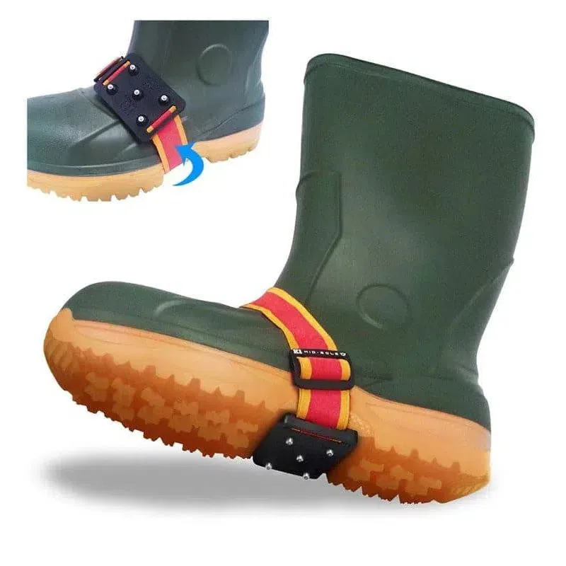 Crampons intercalaires K1 Mid-Soles