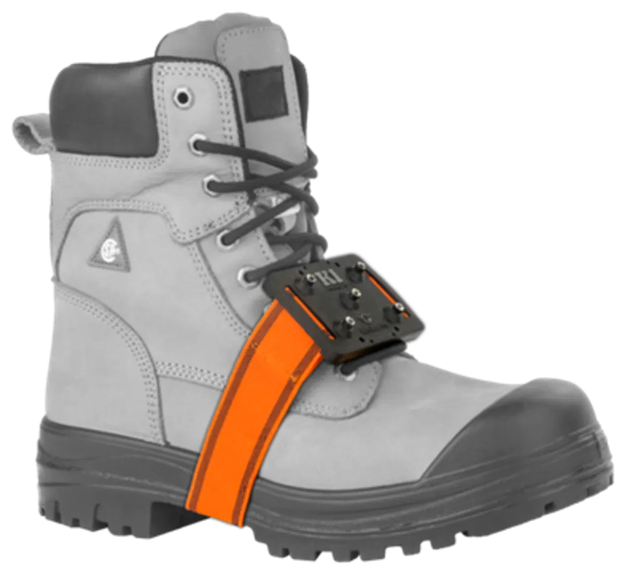 Crampons intercalaires K1 Mid-Soles