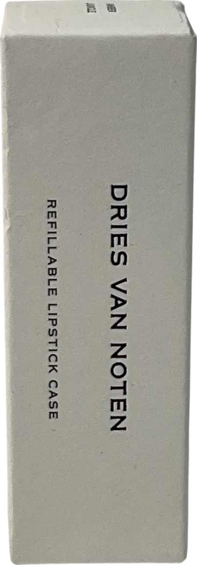 Dries Van Noten Lipstick Refill Amber Jungle One size
