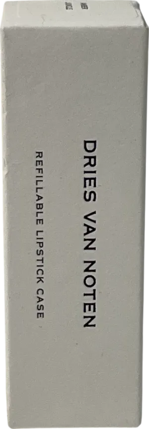 Dries Van Noten Lipstick Refill Amber Jungle One size