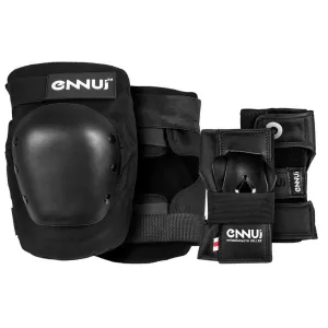 ENNUI - ALY Dual Pack