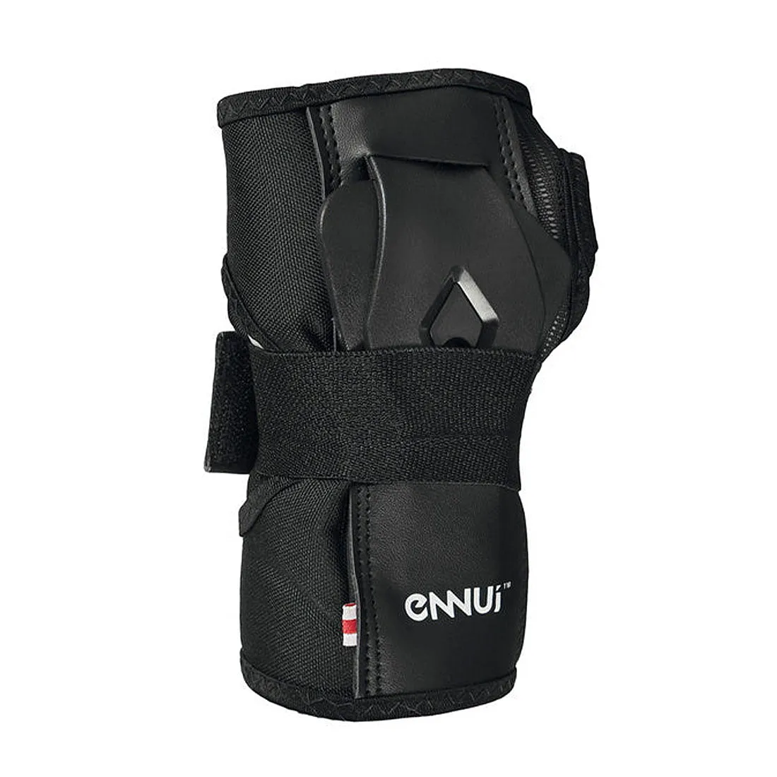 Ennui Street Wrist Guards