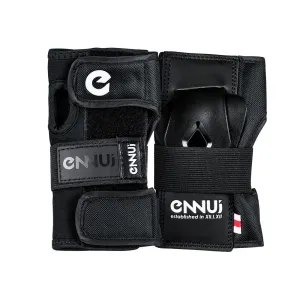 Ennui Street Wrist Guards