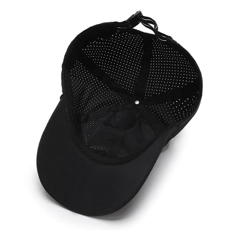 Fashionable UV Protection Fisherman Hat