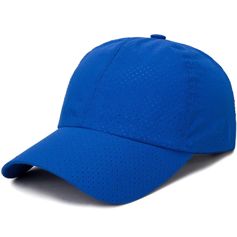 Fashionable UV Protection Fisherman Hat