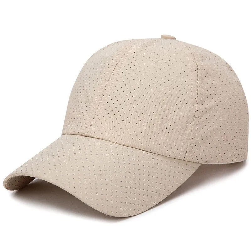 Fashionable UV Protection Fisherman Hat