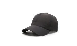 Fashionable UV Protection Fisherman Hat