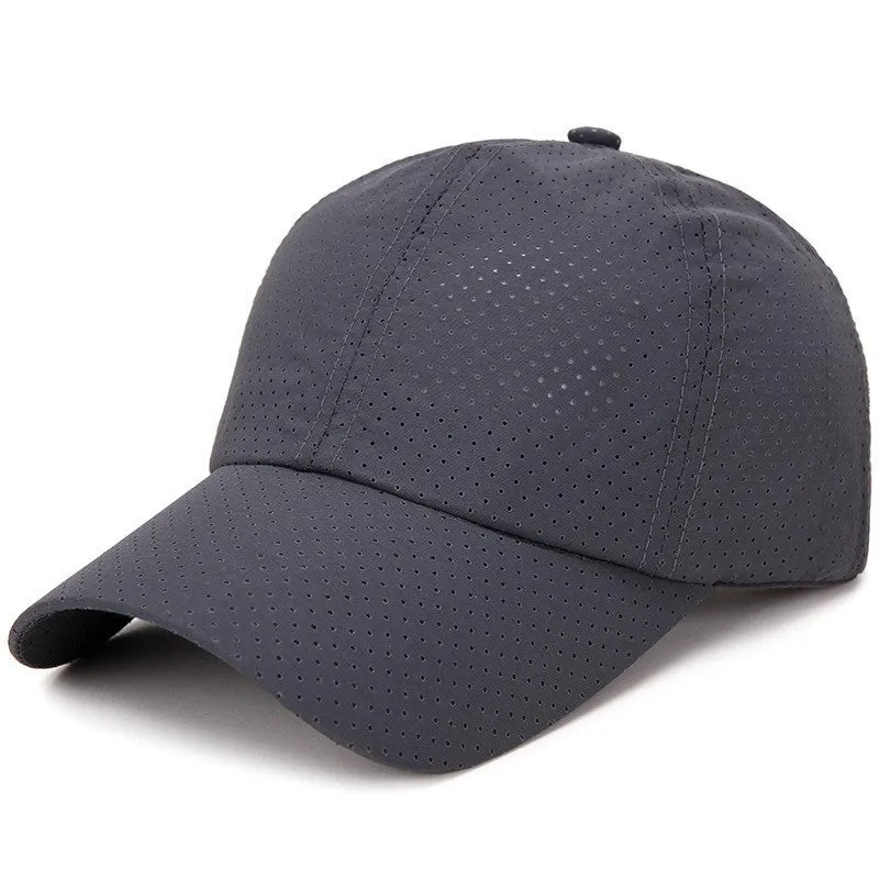 Fashionable UV Protection Fisherman Hat