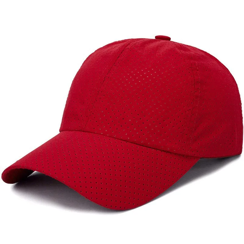 Fashionable UV Protection Fisherman Hat