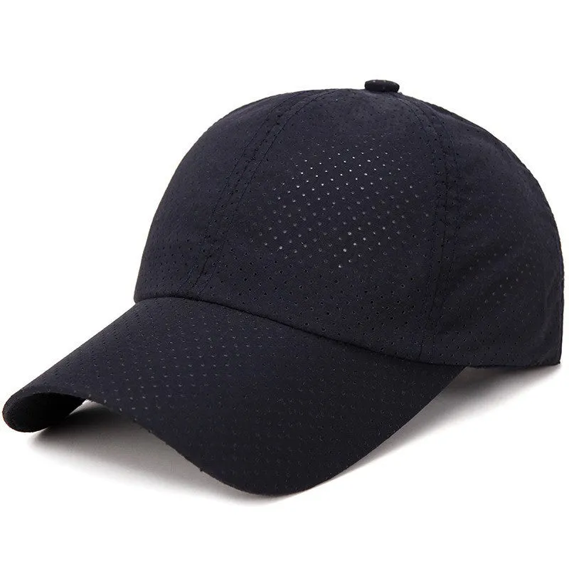Fashionable UV Protection Fisherman Hat