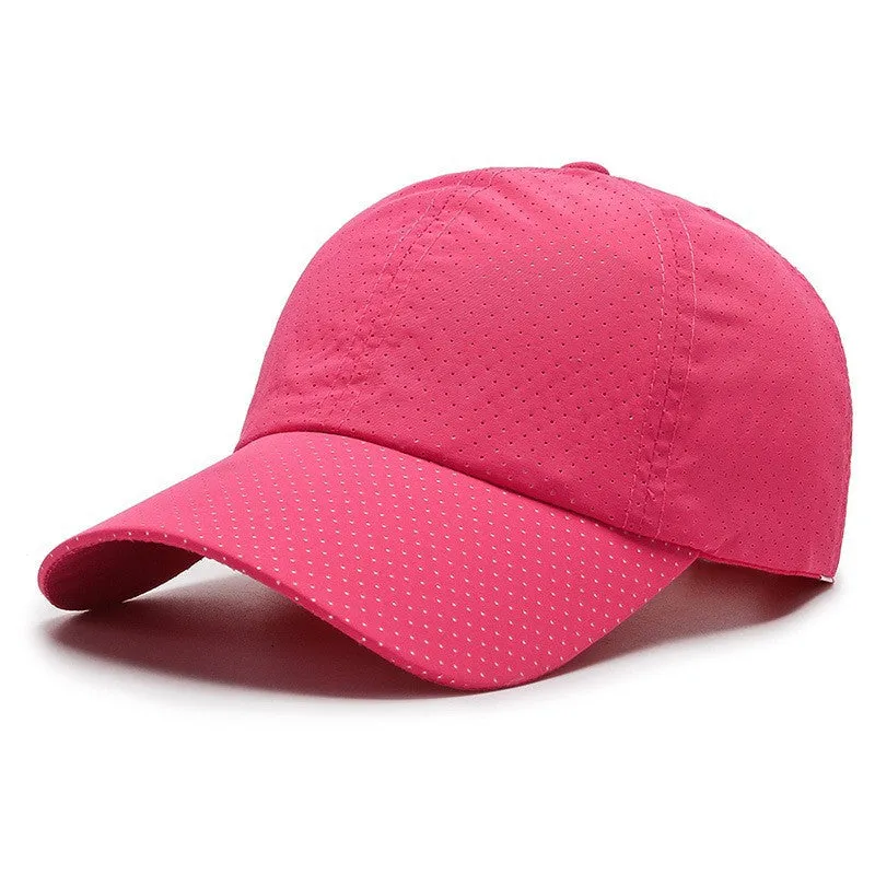 Fashionable UV Protection Fisherman Hat