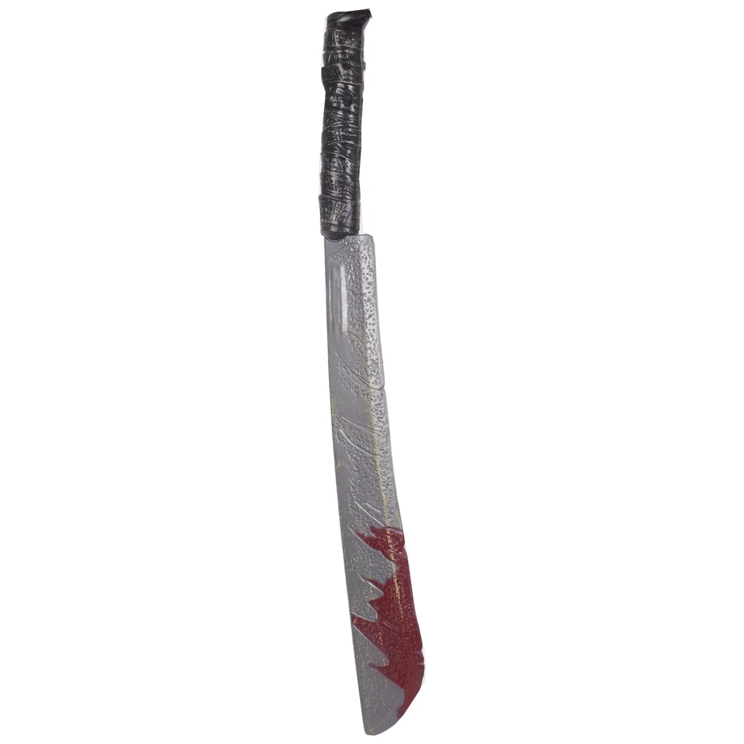Halloween Bloody Machete