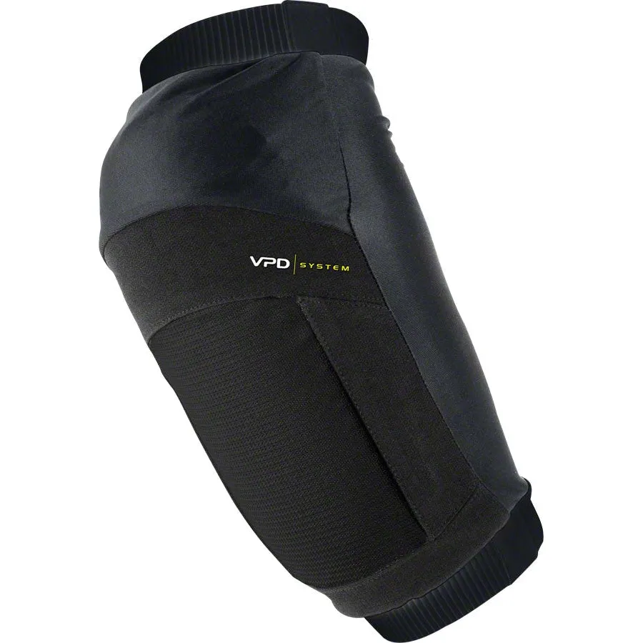 Joint VPD System Mountain Bike Elbow Guard - Black