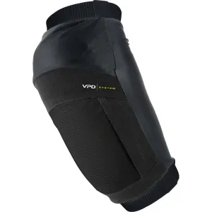 Joint VPD System Mountain Bike Elbow Guard - Black