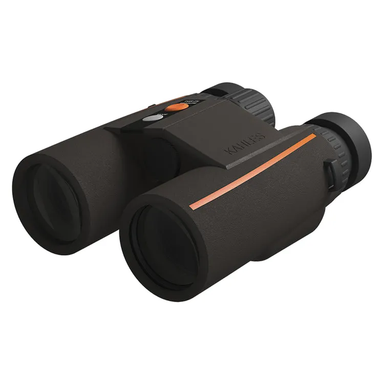Kahles Helia RF 8x42 Rangefinder Binoculars
