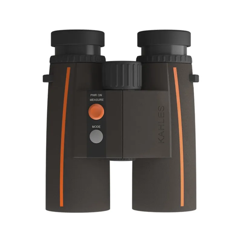 Kahles Helia RF 8x42 Rangefinder Binoculars