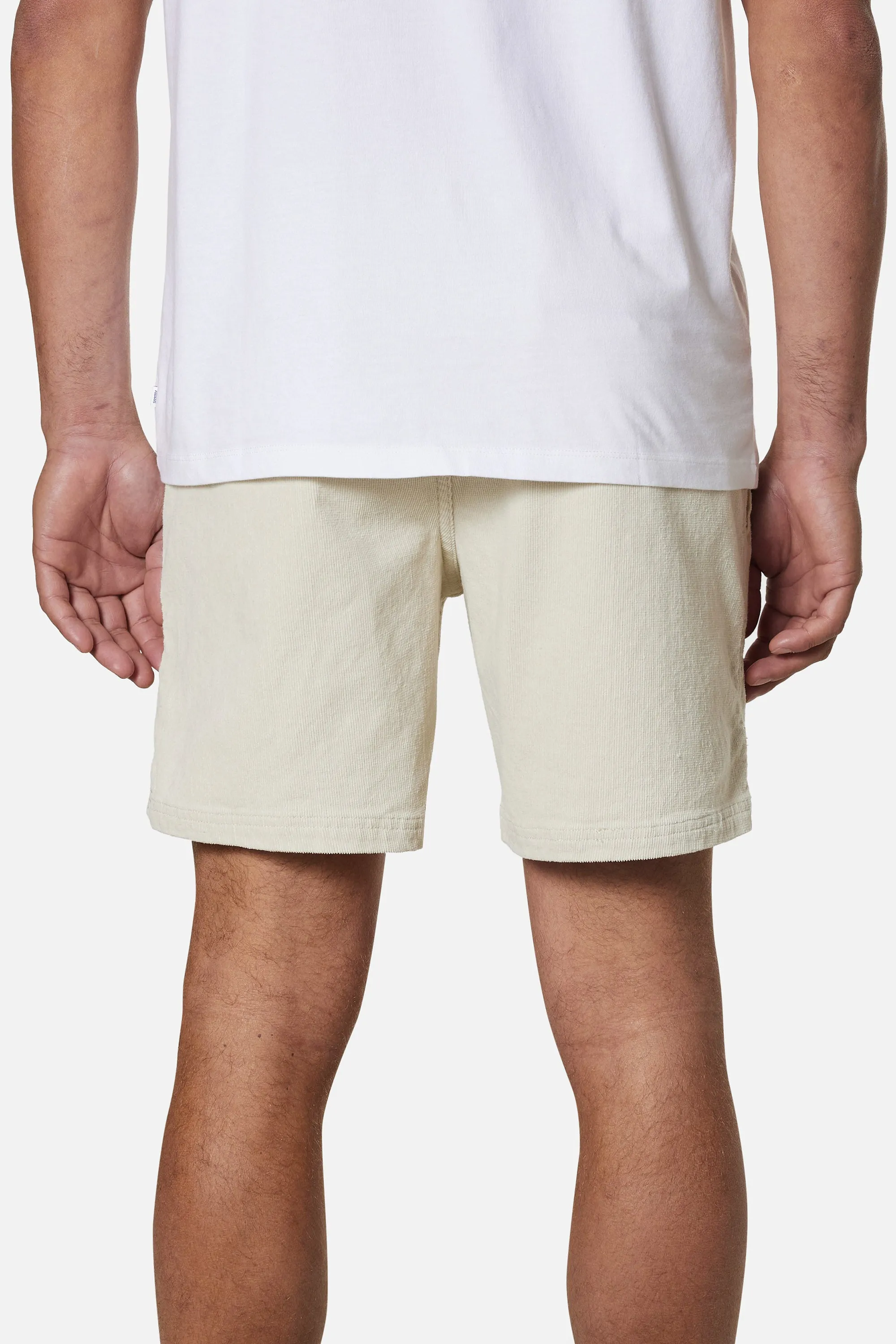 Katin Cord Local Short