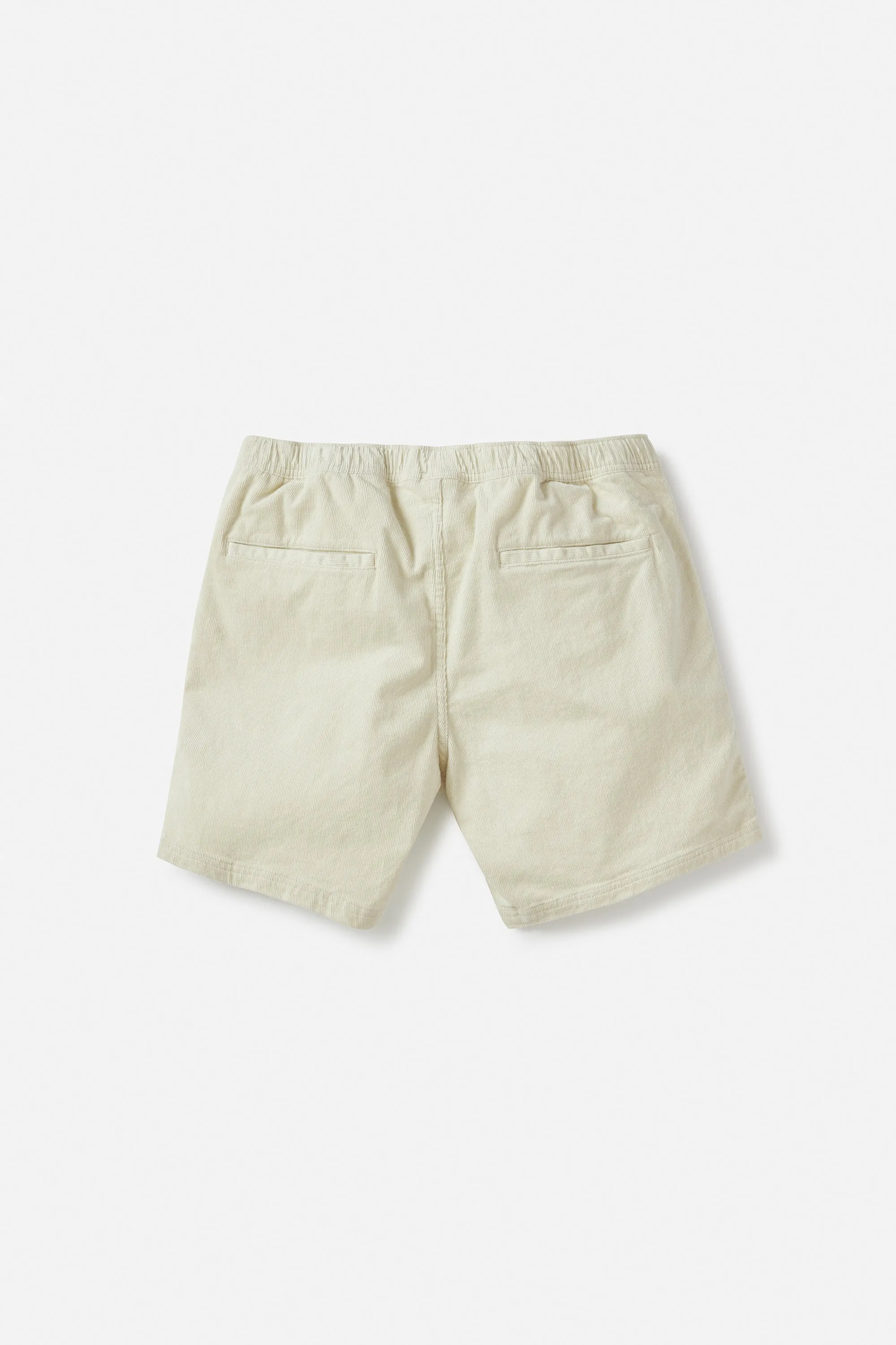 Katin Cord Local Short