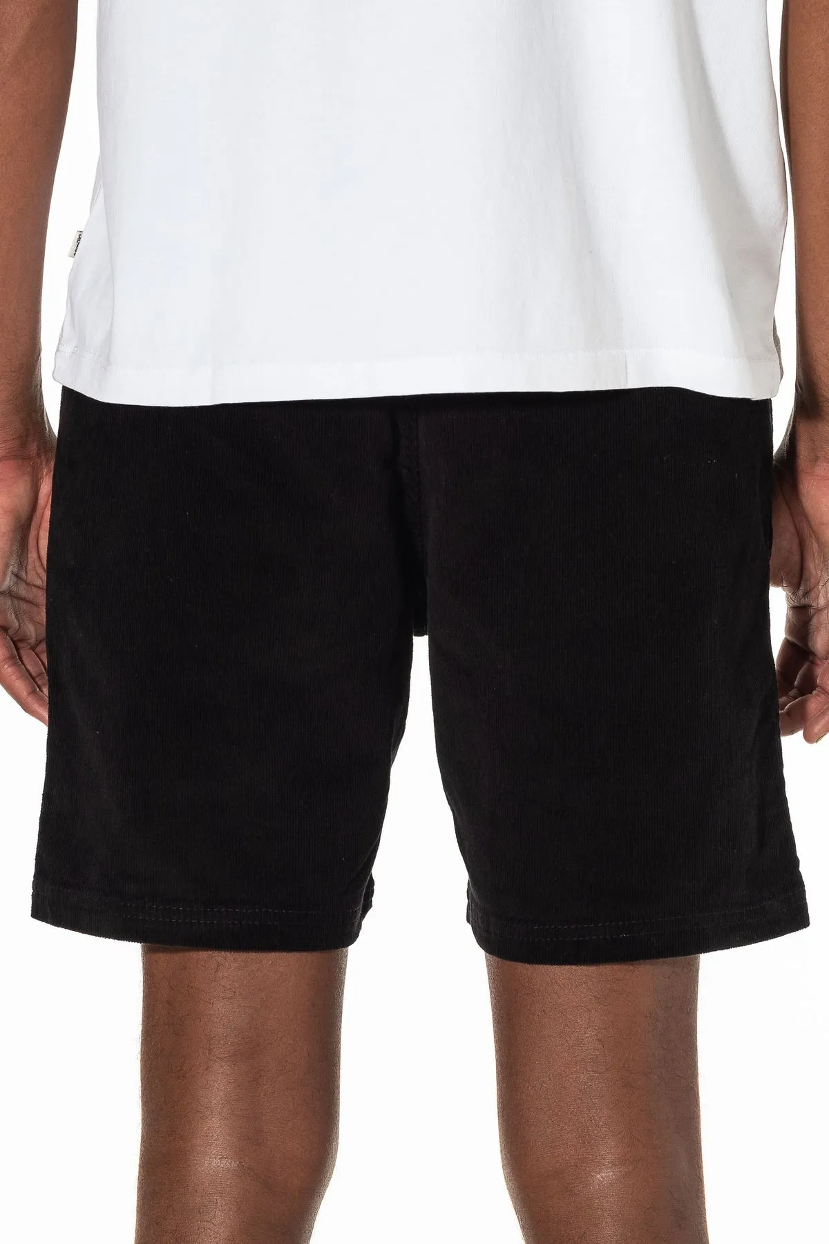 Katin Cord Local Short