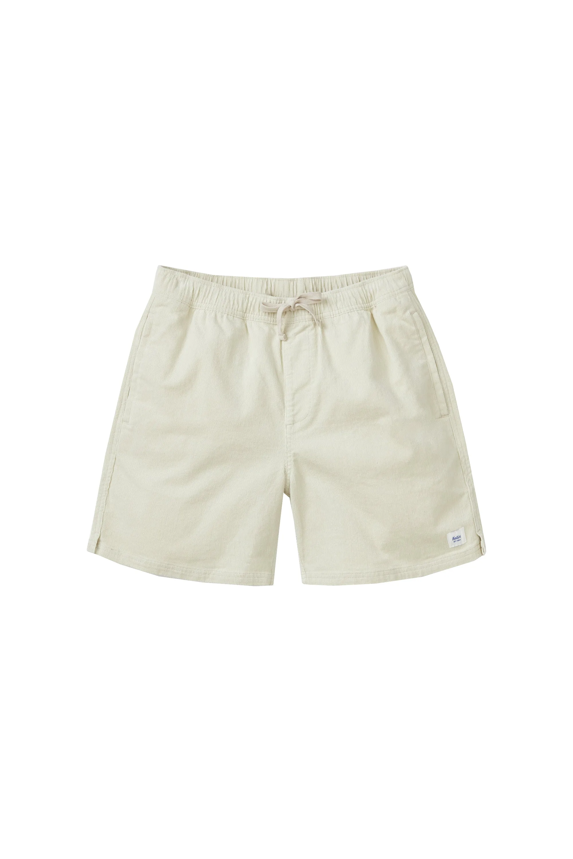 Katin Cord Local Short