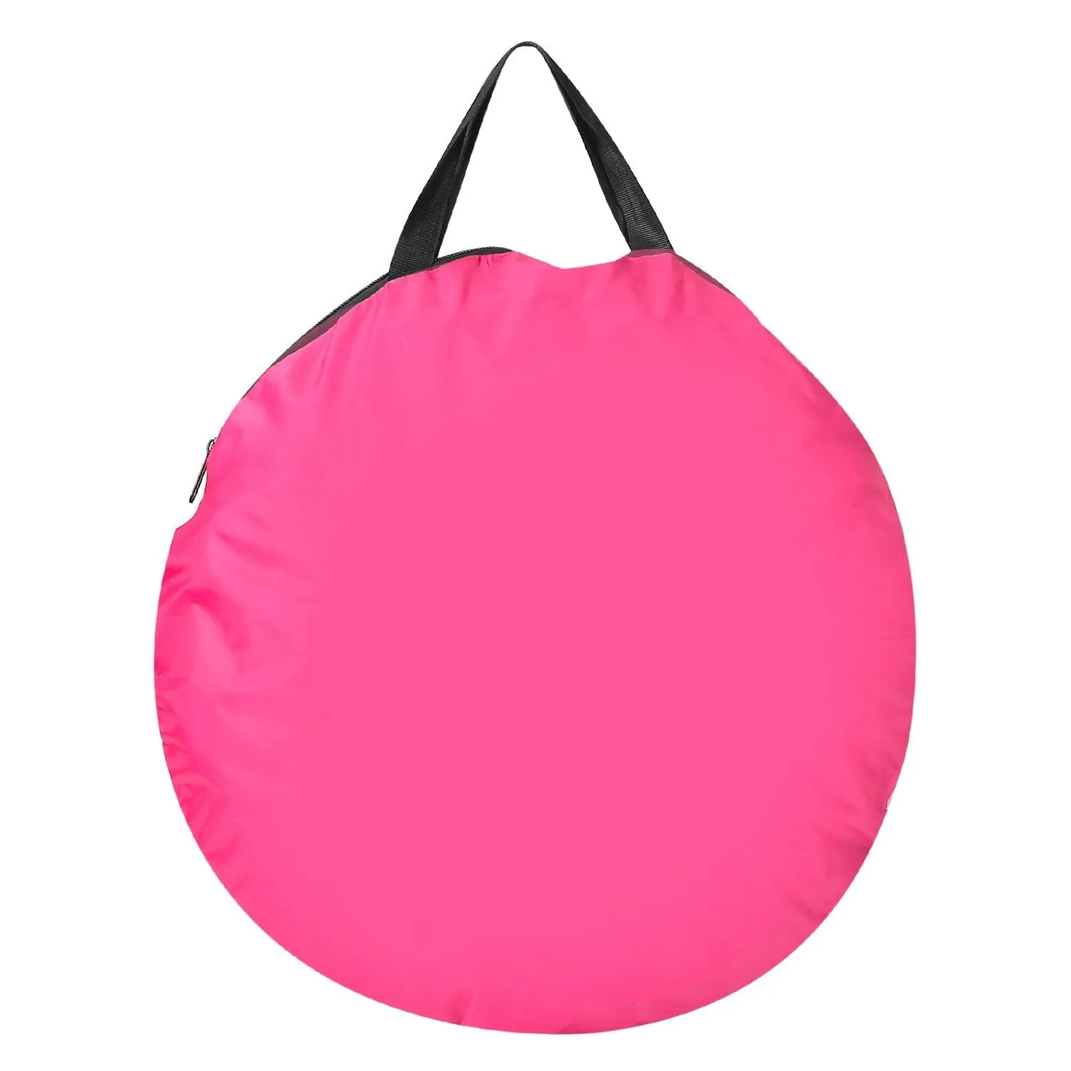 Kids Foldable Pop Up Play Tent