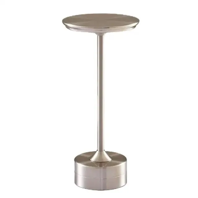 LED I-SHAPED TABLE LAMP
