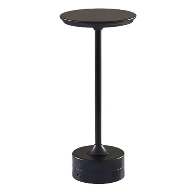 LED I-SHAPED TABLE LAMP