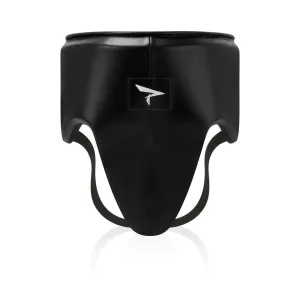 MGP-245 Groin Guard