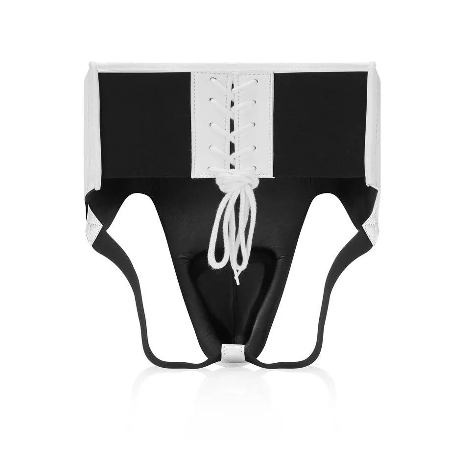 MGP-245 Groin Guard
