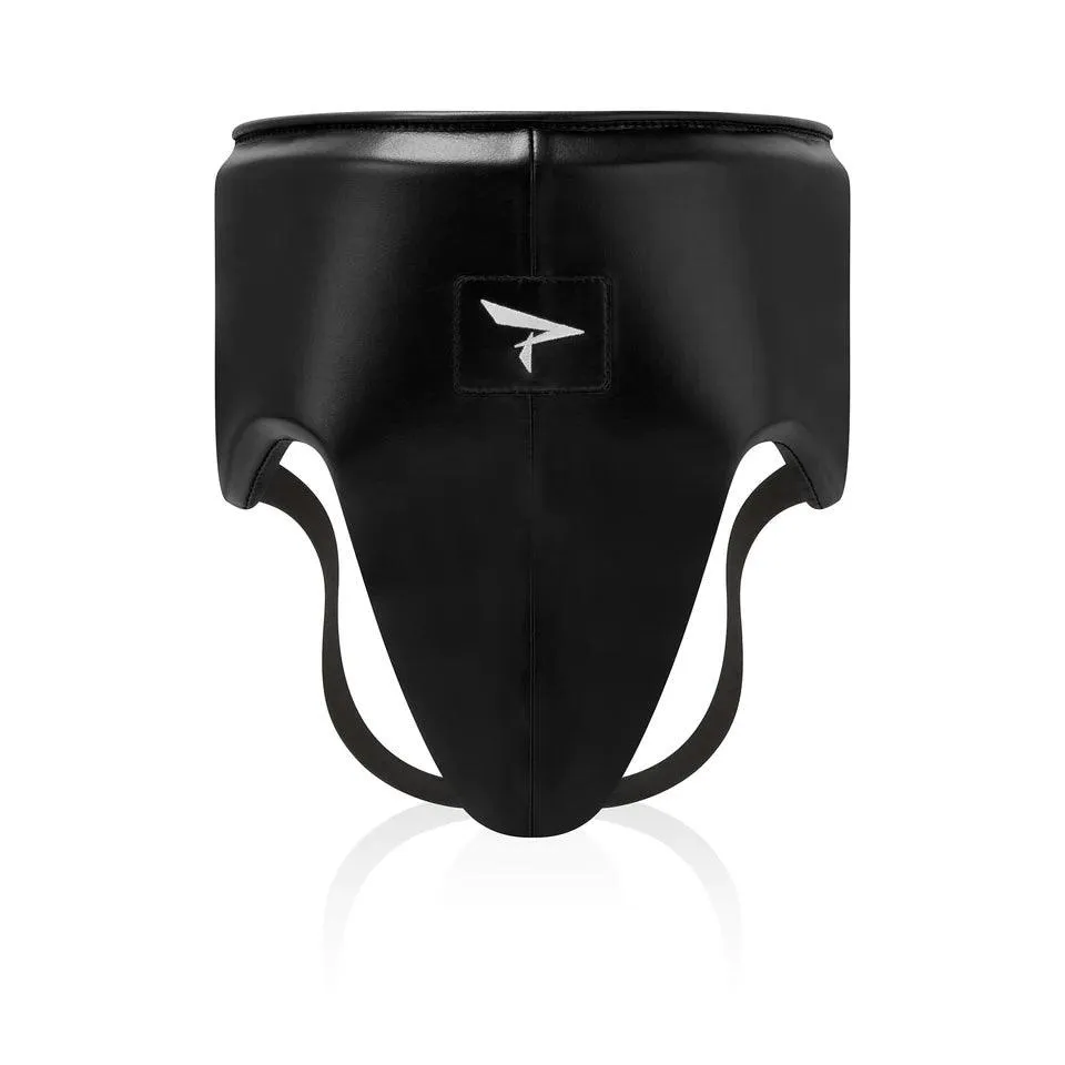 MGP-245 Groin Guard