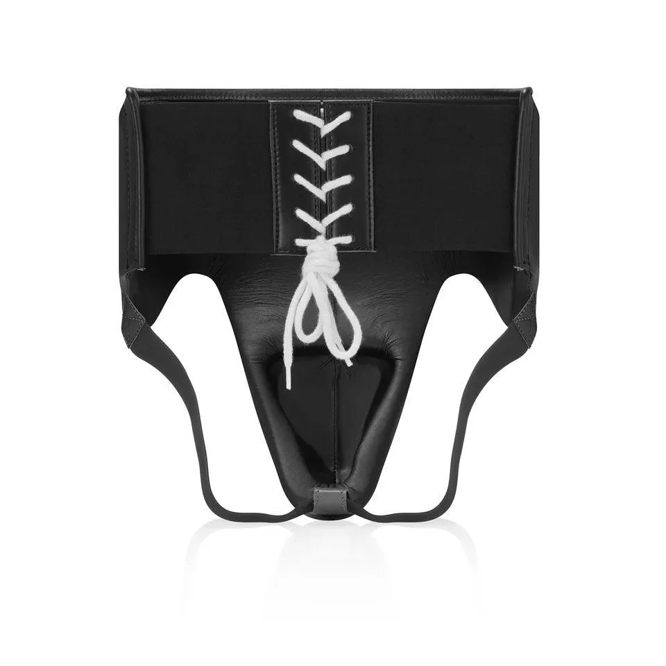 MGP-245 Groin Guard