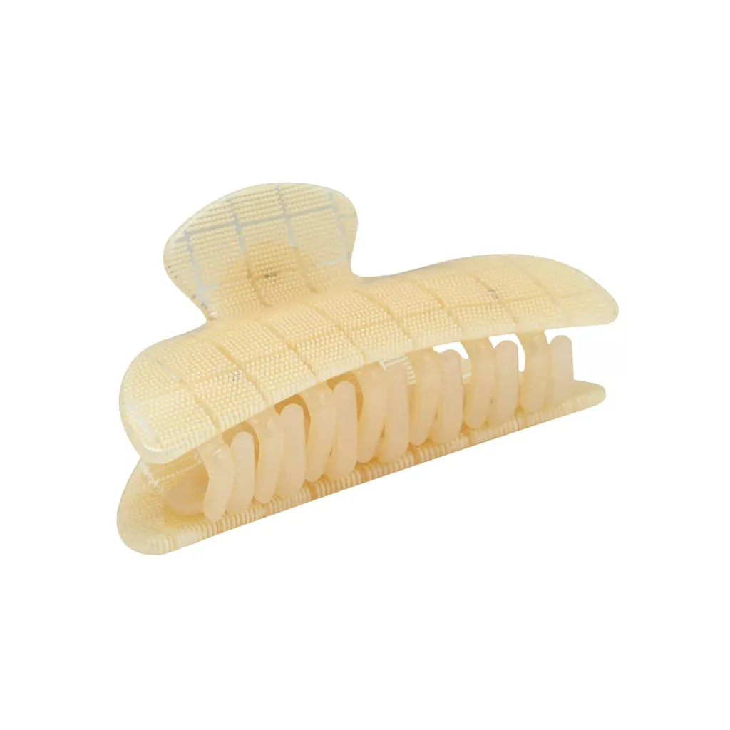 midi heirloom claw