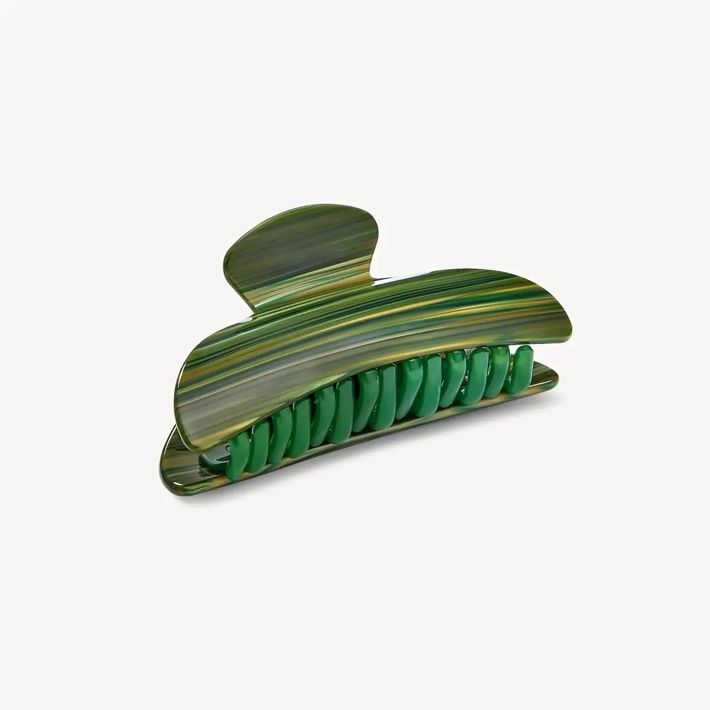 midi heirloom claw